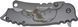 Ніж Boker Magnum Mortem 01RY217 23730833 фото 4