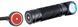 Фонарь Olight Perun 2 + Налобное крепление (2500 Lm) Perun 2 23703278 фото 8