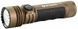Ліхтар Olight Seeker 4 Pro CW Desert Tan (4600 Lm) 0.0000.3056 23704823 фото 1