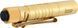 Ліхтар Olight I3T EOS Brass Limited Edition (180 Lm) i3T EOS BR 23703325 фото 3