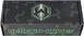 Ніж Heretic Hydra Tanto Two Tone Black Blade Red Camo H006-10A-RCAMO 9880002 фото 8