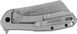Нож Kershaw Bracket GFN SW 3455 17400524 фото 2