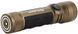 Ліхтар Olight Seeker 4 Pro CW Desert Tan (4600 Lm) 0.0000.3056 23704823 фото 2