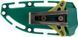 Нож SOG Aegis FX Forest green SOG-17-41-02-41 12580258 фото 4