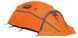 Палатка двухместная Ferrino Snowbound 2 Orange (99098DAFR) 923870 фото 1