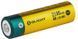 Набор аккумуляторов Olight B Pro AA 2100 mAh. 8 шт 0.9002.0197 23704887 фото 2