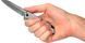 Ніж Kershaw Misdirect 1365 17400413 фото 3