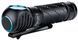 Фонарь Olight Perun 2 + Налобное крепление (2500 Lm) Perun 2 23703278 фото 5