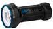 Фонарь Olight Marauder Mini 2 Black (10000 Lm) 0.0000.3168 23704988 фото 1