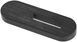 Гарда Skif Neptune Black FBL-001GB 17650369 фото 2