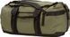 Сумка дорожная Snugpak Kitmonster 120L Olive 15681266 фото
