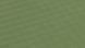 Килимок самонадувний Outwell Self-inflating Mat Dreamcatcher Double 5 cm Green (400001) 928847 фото 5