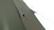 Палатка четырехместная Easy Camp Bolide 400 Rustic Green (120405) 929565 фото 4