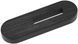 Гарда Skif Neptune Black FBL-001GB 17650369 фото 1