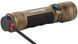 Ліхтар Olight Seeker 4 Pro CW Desert Tan (4600 Lm) 0.0000.3056 23704823 фото 4