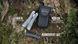 Мультитул Multi Tool Ganzo G105 + Чохол + Біти 34243 фото 28