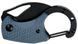 Нож CJRB Anansi BB Blue J1964-BBU 27980508 фото 2