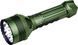 Фонарь Olight X9R Marauder OD Green (25000 Lm) X9R Marauder OD 23703553 фото 1
