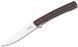 Нож Boker Plus Urban Trapper Gentleman Cocobolo 01BO722 4007492 фото 1
