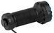 Фонарь Olight Marauder Mini 2 Black (10000 Lm) 0.0000.3168 23704988 фото 2