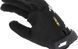 Рукавички Mechanix Original XL Black 7540127 фото 7
