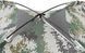 Намет Skif Outdoor Adventure I Розмір 200x200 см Camo 3890087 фото 6