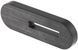 Гарда Skif Neptune Black FBL-001GB 17650369 фото 5