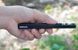 Точилка Risam Portable Stick RO005 1060022 фото 2