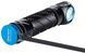 Фонарь Olight Perun 2 + Налобное крепление (2500 Lm) Perun 2 23703278 фото 7