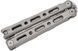 Ніж Benchmade Laro, balisong, titanium 82 4009102 фото 4