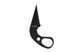 Нож KA-BAR TDI Last Ditch Knife, блистер 1478BP 4008575 фото 4