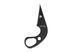 Нож KA-BAR TDI Last Ditch Knife, блистер 1478BP 4008575 фото 3