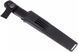Нож Fallkniven S1 Forest Knife с ножнами zytel S1z 4000419 фото 6