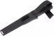 Нож Fallkniven S1 Forest Knife с ножнами zytel S1z 4000419 фото 8