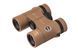 Бінокль Leupold 10x32 Katmai 63376 5001686 фото 1