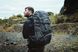 Рюкзак тактический Highlander Eagle 3 Backpack 40L Dark Grey (TT194-DGY) 929725 фото 19
