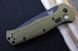 Ніж Benchmade Claymore Auto 9070BK-1 (CPM-D2) 4008713 фото 7