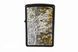 Запальничка Zippo FLAVOR OF THE SUN 24808 V77550727 фото 1