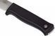 Нож Fallkniven S1 Forest Knife с ножнами zytel S1z 4000419 фото 7