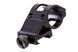 Кріплення для ліхтаря NcStar 1 " MFL1 6000850 фото 6