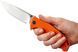Ніж Artisan Tradition Orange SW 1702P-OE 27980215 фото 2