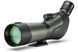 Подзорная труба Hawke Endurance ED 20-60x68/45 WP (56201) 929052 фото 1
