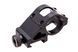 Кріплення для ліхтаря NcStar 1 " MFL1 6000850 фото 1