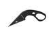 Нож KA-BAR TDI Last Ditch Knife, блистер 1478BP 4008575 фото 2