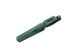 Нож Ganzo G806-GB Зеленый с ножнами 88596 фото 10