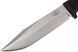 Нож Fallkniven S1 Forest Knife с ножнами zytel S1z 4000419 фото 3