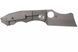 Нож Spyderco Stovepipe CPM-20CV Titanium C260TIP 871742 фото 4