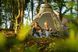 Палатка четырехместная Easy Camp Bolide 400 Rustic Green (120405) 929565 фото 7