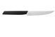 Кухонний ніж для стейку Victorinox Swiss Modern Steak Knife Чорний 6.9003.12 V77554460 фото 6