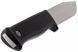 Нож Fallkniven S1 Forest Knife с ножнами zytel S1z 4000419 фото 4